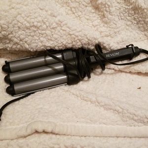 🛍Perfect beach waves